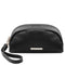 TL Bag - Soft leather toiletry case